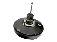 ATE Brake Booster 10-14 VW Jetta GTI MK5 MK6 Eos Beetle Audi A3 - 1K1 614 105 DN