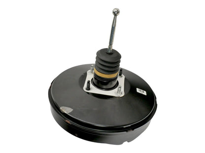 ATE Brake Booster 10-14 VW Jetta GTI MK5 MK6 Eos Beetle Audi A3 - 1K1 614 105 DN