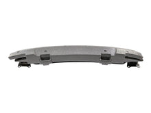 Rear Bumper Rebar Impact Beam Foam 10-14 VW Golf GTI MK6 - OEM - 1K6 807 305