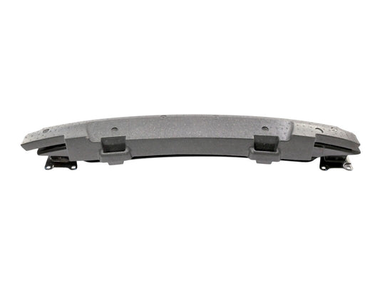 Rear Bumper Rebar Impact Beam Foam 10-14 VW Golf GTI MK6 - OEM - 1K6 807 305