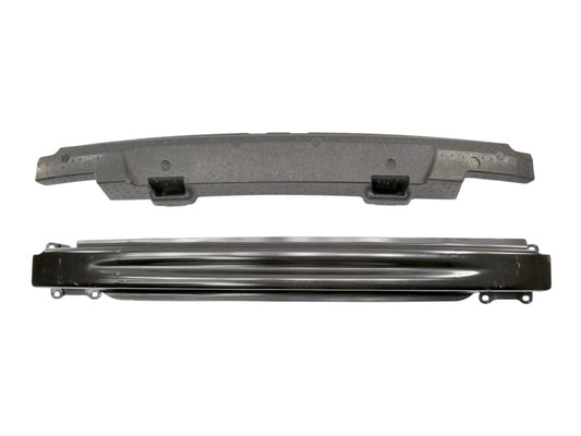 Rear Bumper Rebar Impact Beam Foam 10-14 VW Golf GTI MK6 - OEM - 1K6 807 305