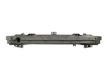 Front Bumper Rebar Impact Beam 10-14 VW Golf GTI Sportwagen MK6 - 5K0 807 109 H