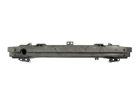 Front Bumper Rebar Impact Beam 10-14 VW Golf GTI Sportwagen MK6 - 5K0 807 109 H
