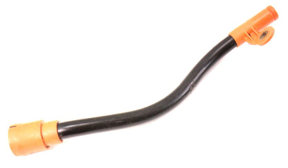 Oil Dip Stick Oil Tube 2.0T BPY VW Jetta GTI Mk5 Eos Passat A3 TT 06F 103 663 H