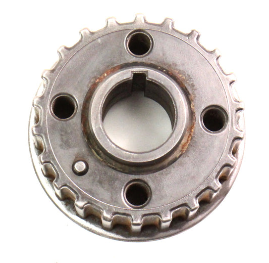 Crank Timing Gear Pulley 1.6 Diesel VW Jetta Rabbit MK1 - OEM - 049 105 263 B