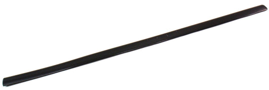 RH Front Door Molding Trim Rub Strip 98-01 VW Passat B5 - LC9Z - 3B0 853 516 A