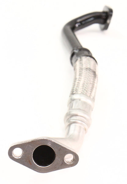 Turbo Oil Return Line 97-00 Audi A4 VW Passat B5 1.8T AEB - 058 145 735 B
