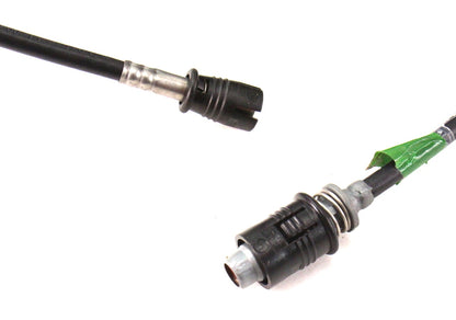 Radio Antenna Cable Wiring Harness VW 98-01 VW Passat Sedan ~ 3B5 035 550 B