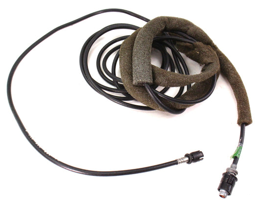 Radio Antenna Cable Wiring Harness VW 98-01 VW Passat Sedan ~ 3B5 035 550 B