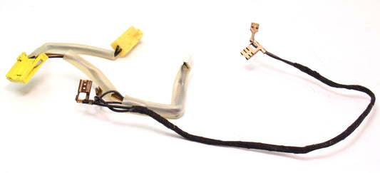 Airbag Clockspring Wiring Harness Plug VW Jetta Golf GTI MK4 Beetle Passat B5 ~