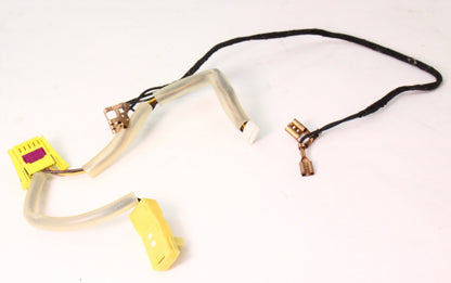 Airbag Clockspring Wiring Harness Plug VW Jetta Golf GTI MK4 Beetle Passat B5 ~