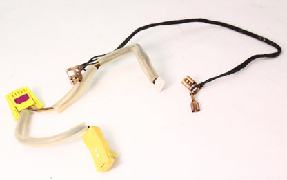 Airbag Clockspring Wiring Harness Plug VW Jetta Golf GTI MK4 Beetle Passat B5 ~