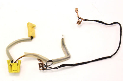Airbag Clockspring Wiring Harness Plug VW Jetta Golf GTI MK4 Beetle Passat B5 ~