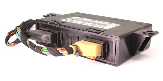 Parking Distance Control Unit Module 04-06 VW Phaeton - Genuine - 3D0 919 283 C