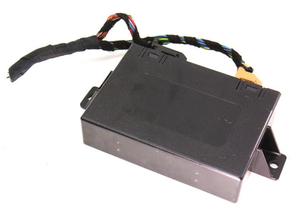 Parking Distance Control Unit Module 04-06 VW Phaeton - Genuine - 3D0 919 283 C