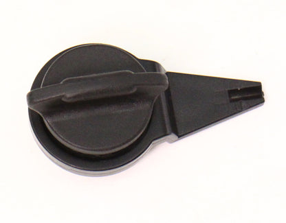 Trunk Storage Door Access Handle Knob Clip 98-05 VW Passat Sedan 3B5 867 468
