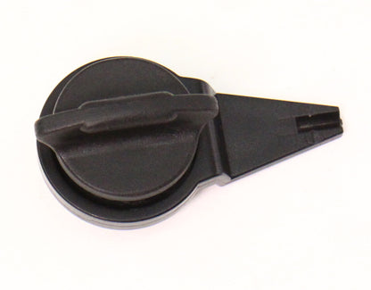 Trunk Storage Door Access Handle Knob Clip 98-05 VW Passat Sedan 3B5 867 468