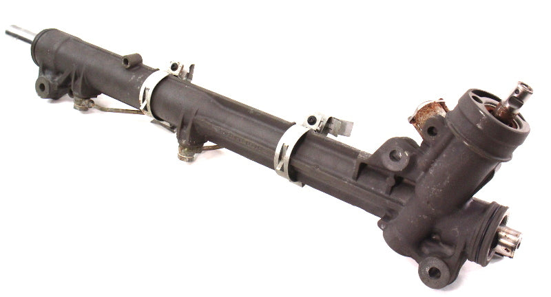 Power Steering Gear Rack 04-06 VW Phaeton ~ Genuine ~ 3D1 422 063 M