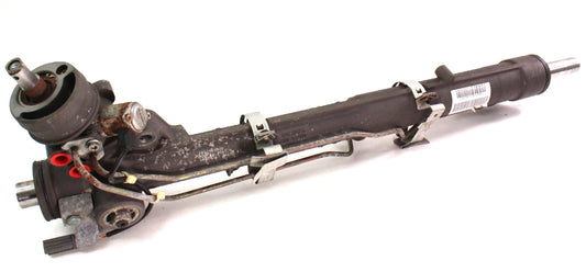 Power Steering Gear Rack 04-06 VW Phaeton ~ Genuine ~ 3D1 422 063 M