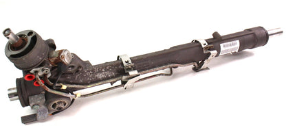 Power Steering Gear Rack 04-06 VW Phaeton ~ Genuine ~ 3D1 422 063 M