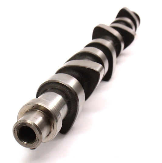 Camshaft Cam Shaft Solid Lifter 75-84 VW Rabbit Jetta Scirocco GTI Mk1 8V 049 J