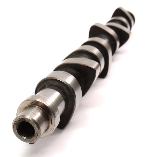 Camshaft Cam Shaft Solid Lifter 75-84 VW Rabbit Jetta Scirocco GTI Mk1 8V 049 H