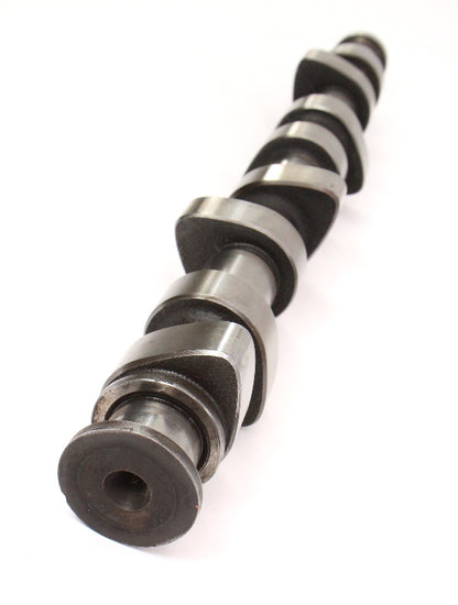 Camshaft Cam Shaft Solid Lifter 75-84 VW Rabbit Jetta Scirocco GTI Mk1 8V 049 H