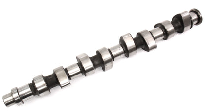 Camshaft Cam Shaft Solid Lifter 75-84 VW Rabbit Jetta Scirocco GTI Mk1 8V 049 H