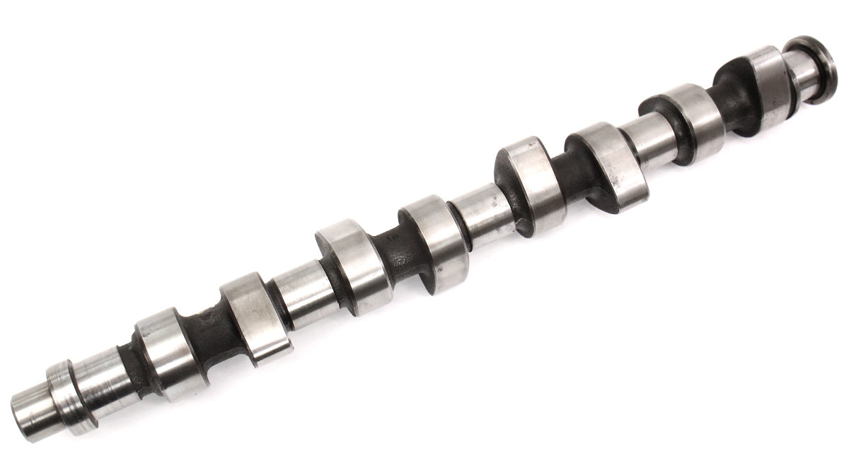Camshaft Cam Shaft Solid Lifter 75-84 VW Rabbit Jetta Scirocco GTI Mk1 8V 049 F