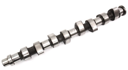 Camshaft Cam Shaft Solid Lifter 75-84 VW Rabbit Jetta Scirocco GTI Mk1 8V 049 H