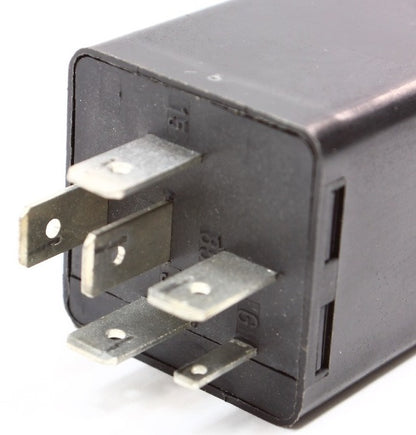 Door Chime Relay VW Jetta Golf GTI MK2 Cabriolet Eurovan Passat - 321 919 433 B