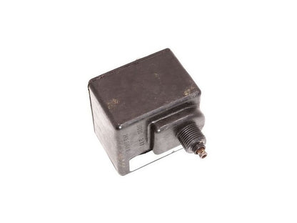 EGR Speedometer Box 75-84 VW Jetta Rabbit GTI MK1 - Genuine - 171 957 901 B