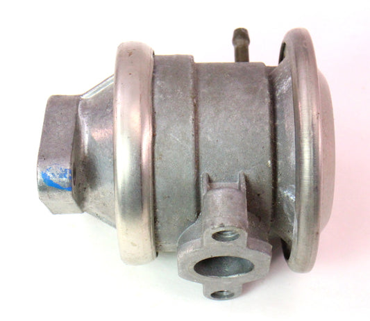 LH EGR Valve 98-05 VW Passat B5 Audi A4 A6 V6 AHA ATQ ~ Genuine ~ 078 131 101 N