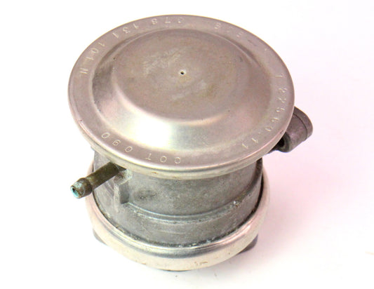 LH EGR Valve 98-05 VW Passat B5 Audi A4 A6 V6 AHA ATQ ~ Genuine ~ 078 131 101 N