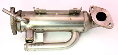 EGR Cooler 97-99 VW Jetta Golf MK3 1.9 TDI AHU Diesel - Genuine