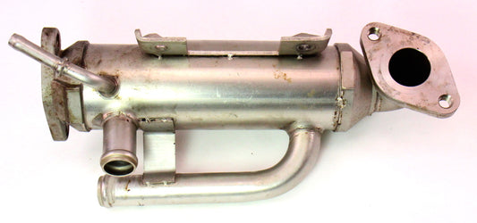 EGR Cooler 97-99 VW Jetta Golf MK3 1.9 TDI AHU Diesel - Genuine