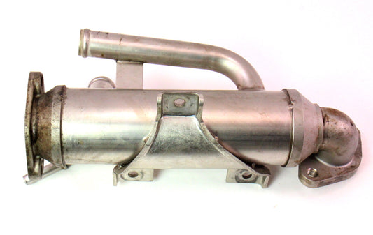 EGR Cooler 97-99 VW Jetta Golf MK3 1.9 TDI AHU Diesel - Genuine