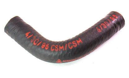 Power Steering Hose Elbow 97-99 VW Jetta Golf Mk3 1.9 AHU TDI - 357 422 887 C