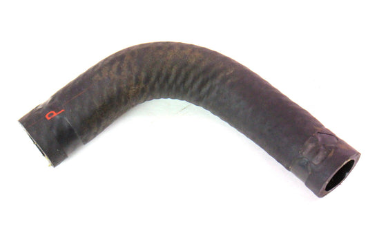 Power Steering Hose Elbow 97-99 VW Jetta Golf Mk3 1.9 AHU TDI - 357 422 887 C