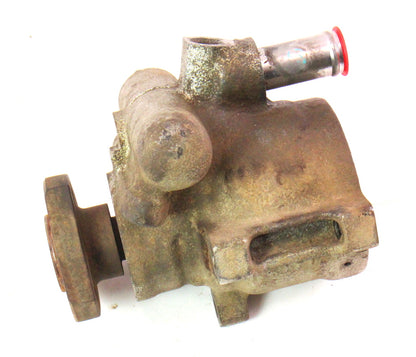 Power Steering Pump 93-99 VW Jetta Golf GTI Cabrio MK3 2.0 / TDI - 1H0 422 155 E