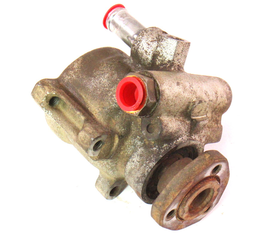 Power Steering Pump 93-99 VW Jetta Golf GTI Cabrio MK3 2.0 / TDI - 1H0 422 155 E