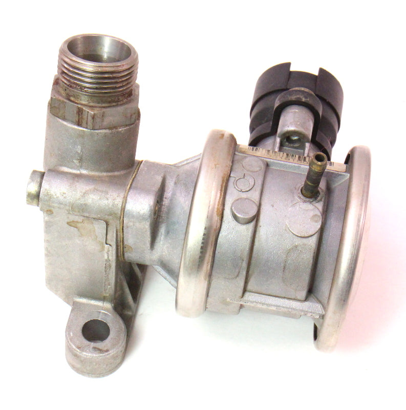 EGR Combi Valve 99-02 VW Cabrio MK3.5 2.0 - Genuine - 037 131 351 C