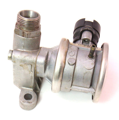 EGR Combi Valve 99-02 VW Cabrio MK3.5 2.0 - Genuine - 037 131 351 C