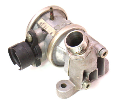 EGR Combi Valve 99-02 VW Cabrio MK3.5 2.0 - Genuine - 037 131 351 C