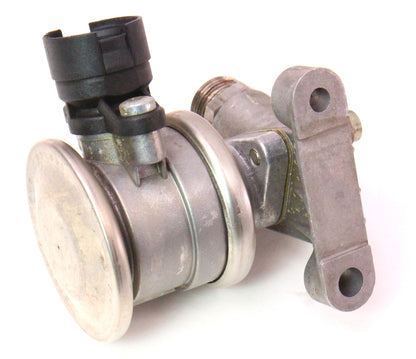 EGR Combi Valve 99-02 VW Cabrio MK3.5 2.0 - Genuine - 037 131 351 C