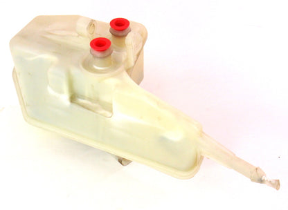 Brake Master Cylinder Reservoir Fluid Tank 95-99 VW Jetta Golf GTI Cabrio MK3 -