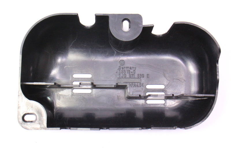 O2 Oxygen Sensor Housing Cover 04-05 VW Jetta MK4 BBW - 1J0 971 830 E