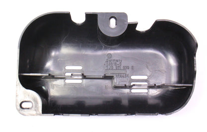 O2 Oxygen Sensor Housing Cover 04-05 VW Jetta MK4 BBW - 1J0 971 830 E