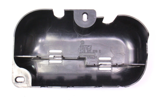 O2 Oxygen Sensor Housing Cover 04-05 VW Jetta MK4 BBW - 1J0 971 830 E