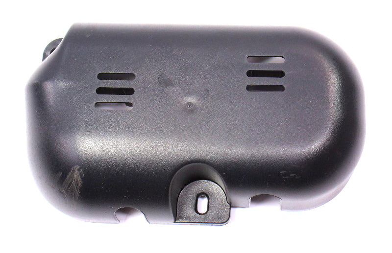 O2 Oxygen Sensor Housing Cover 04-05 VW Jetta MK4 BBW - 1J0 971 830 E